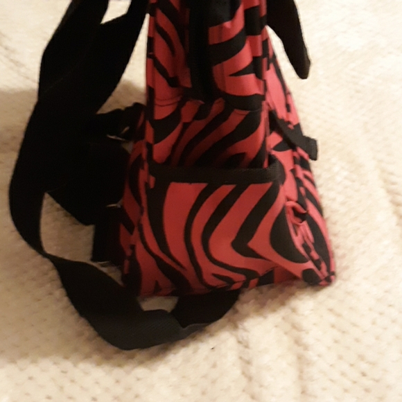 Small backpack - Picture 3 of 5